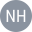 Nico Hipfl (A)