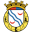 Alverca (A)
