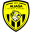 Aliağa Futbol AŞ (A)
