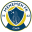 @ Menemen FK (H)