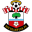 @ Southampton FC (H)