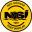 NSI Runavik (A)