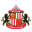 @ Sunderland AFC (H)