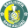 @ Şanlıurfa Spor Kulübü (H)
