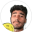 Mert Alkaya (A)