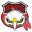 Malmo Redhawks (A)