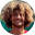 Koray Kirci (A)
