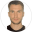 Vadym Ursu (A)