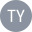 Taiyo Yamanaka (A)