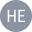 Hunter Heck (A)