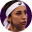 Cagla Buyukakcay (A)