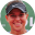 Weronika Falkowska (A)