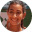 @ Yasmine Kabbaj (H)