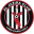 @ Al-Jazira (H)