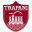 SSD FC Trapani 1905 (A)
