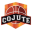 CB Cojute (A)