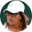 Ane Mintegi Del Olmo (A)