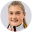 @ Nastasja Schunk (H)
