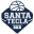 Santa Tecla BC (A)