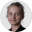Alevtina Ibragimova (A)