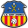 UE Sant Andreu (A)