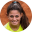 Carolina M. Alves (A)