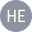 @ Alicia Herrero Linana (H)