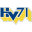 @ HV71 (H)