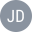 Jake Dembo (A)