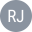 Raghav Jaisinghani (A)