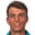 Reece Falck (A)