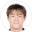 Alexander Chang (A)