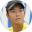 Michika Ozeki (A)