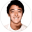 Yuta Shimizu (A)
