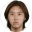 @ Xinxin Yao (H)
