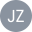 @ Junhan Zhang (H)