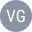 Valeria Garnevska (A)