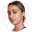 Eden Silva // Freya Christie (A)