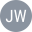 @ Jiayi Wang (H)