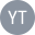Yu Tanaka (A)