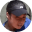 Ya Yi Yang (A)