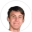 Nikita Belozertsev (A)