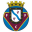 FC Felgueiras 1932 (A)