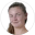 Lucie Havlickova (A)