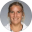Deborah Chiesa (A)