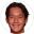 Jay Dylan Hara Friend (A)