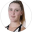 Julie Struplova (A)