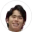Koki Matsuda (A)