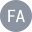 Lily Fairclough (A)