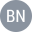Nathan Boniel (A)